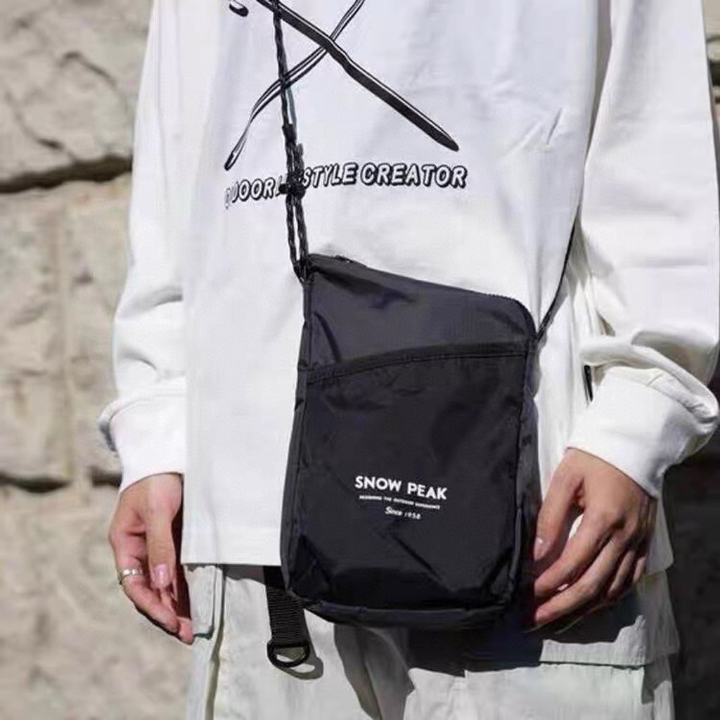 LINE_ALBUM_2025811 _17_250812_13