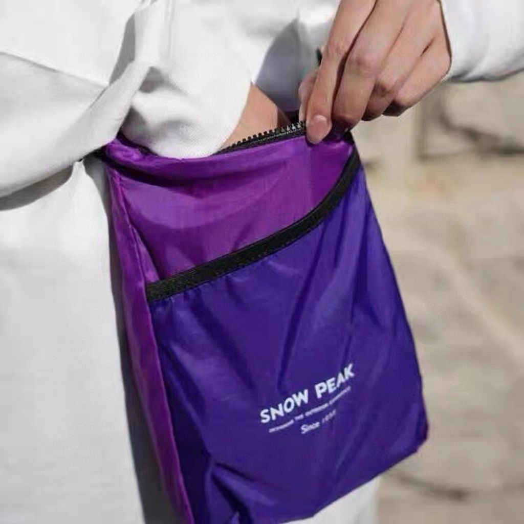 LINE_ALBUM_2025811 _17_250812_14