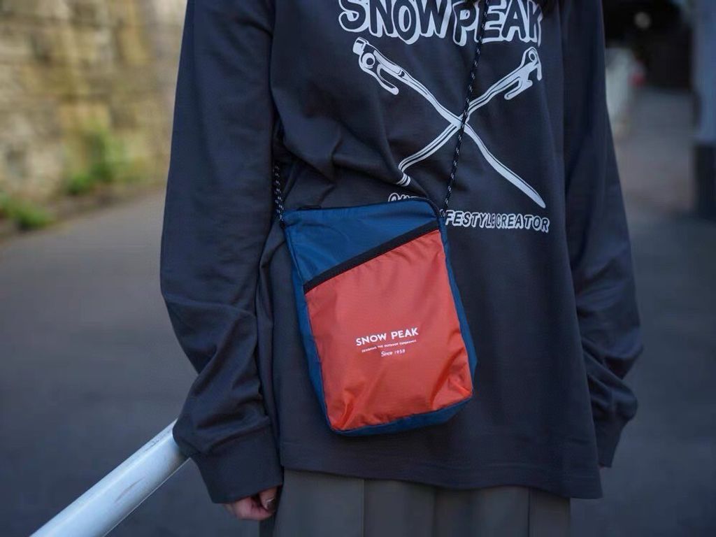 LINE_ALBUM_2025811 _17_250812_11