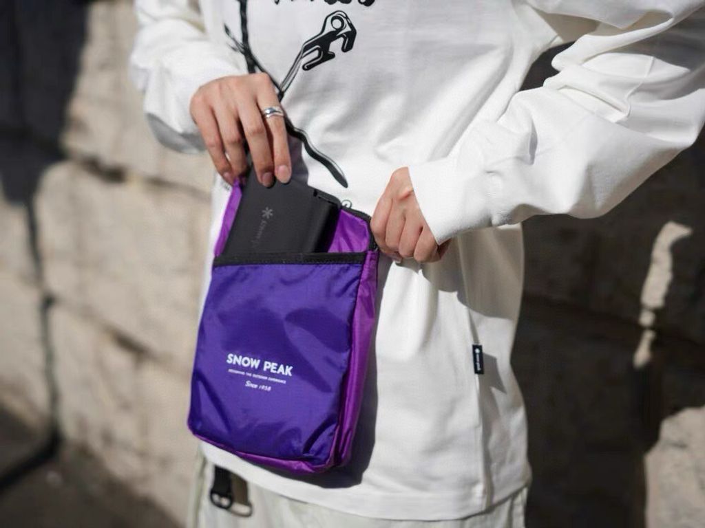 LINE_ALBUM_2025811 _17_250812_10