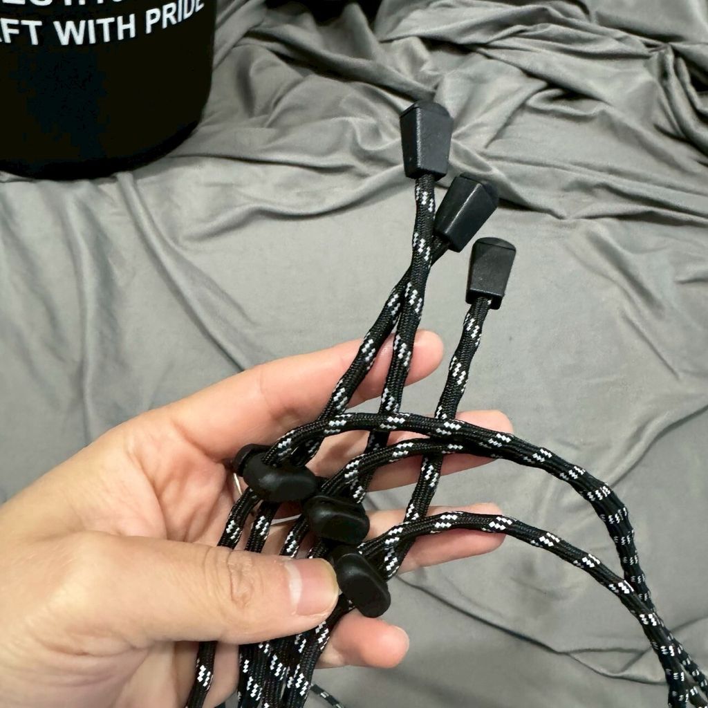 LINE_ALBUM_2025811 _17_250812_3