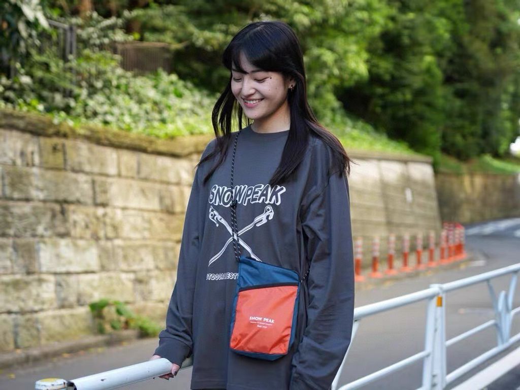 LINE_ALBUM_2025811 _17_250812_12