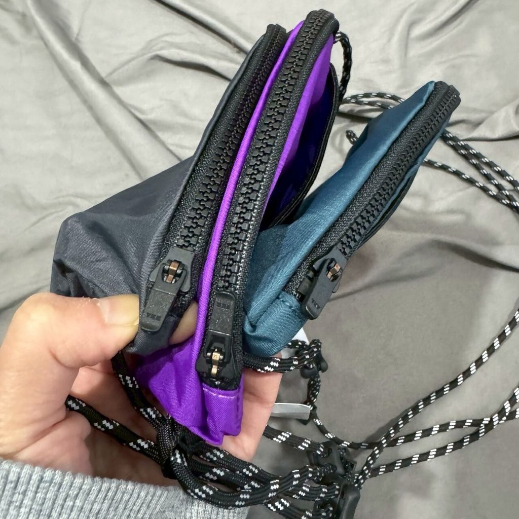 LINE_ALBUM_2025811 _17_250812_5