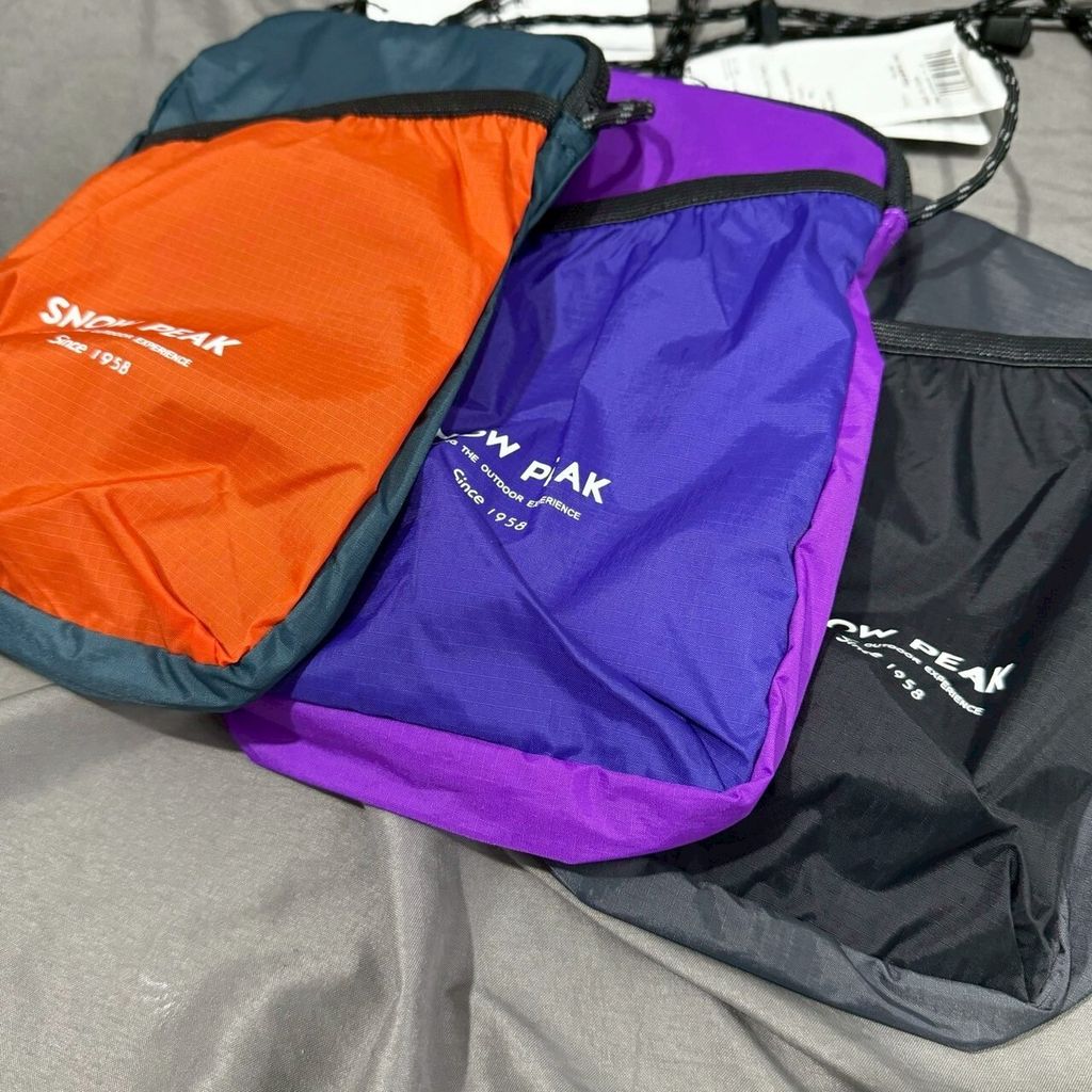 LINE_ALBUM_2025811 _17_250812_2