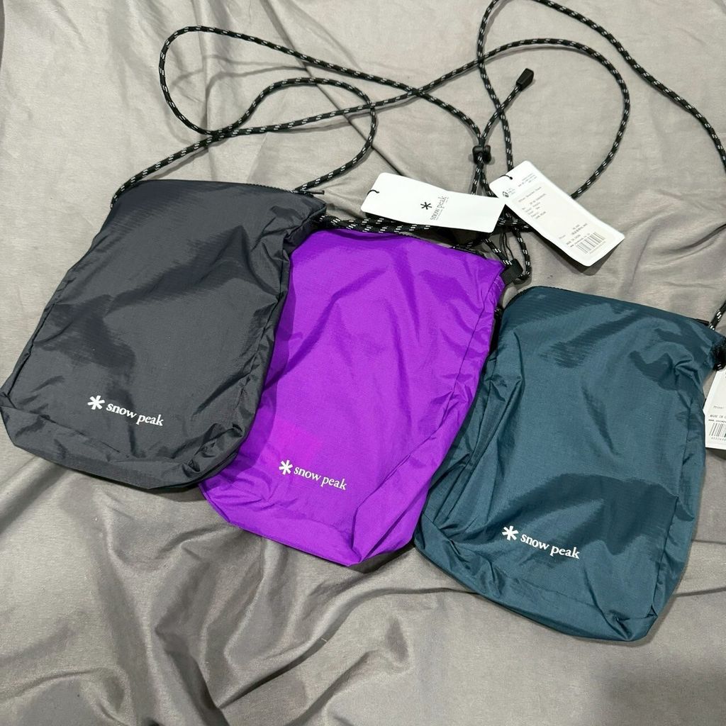 LINE_ALBUM_2025811 _17_250812_8