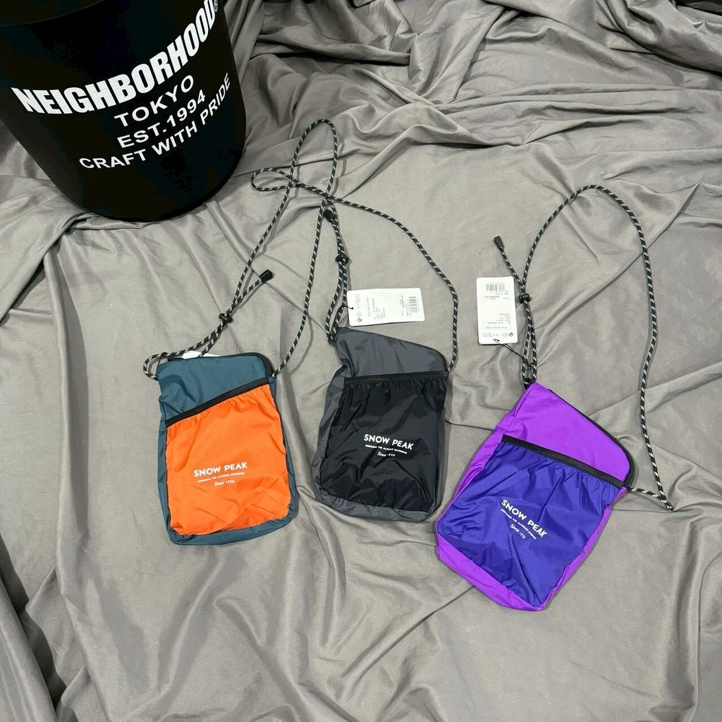 LINE_ALBUM_2025811 _17_250812_1