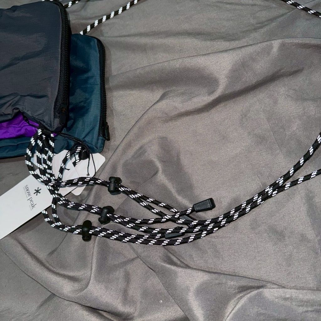 LINE_ALBUM_2025811 _17_250812_4