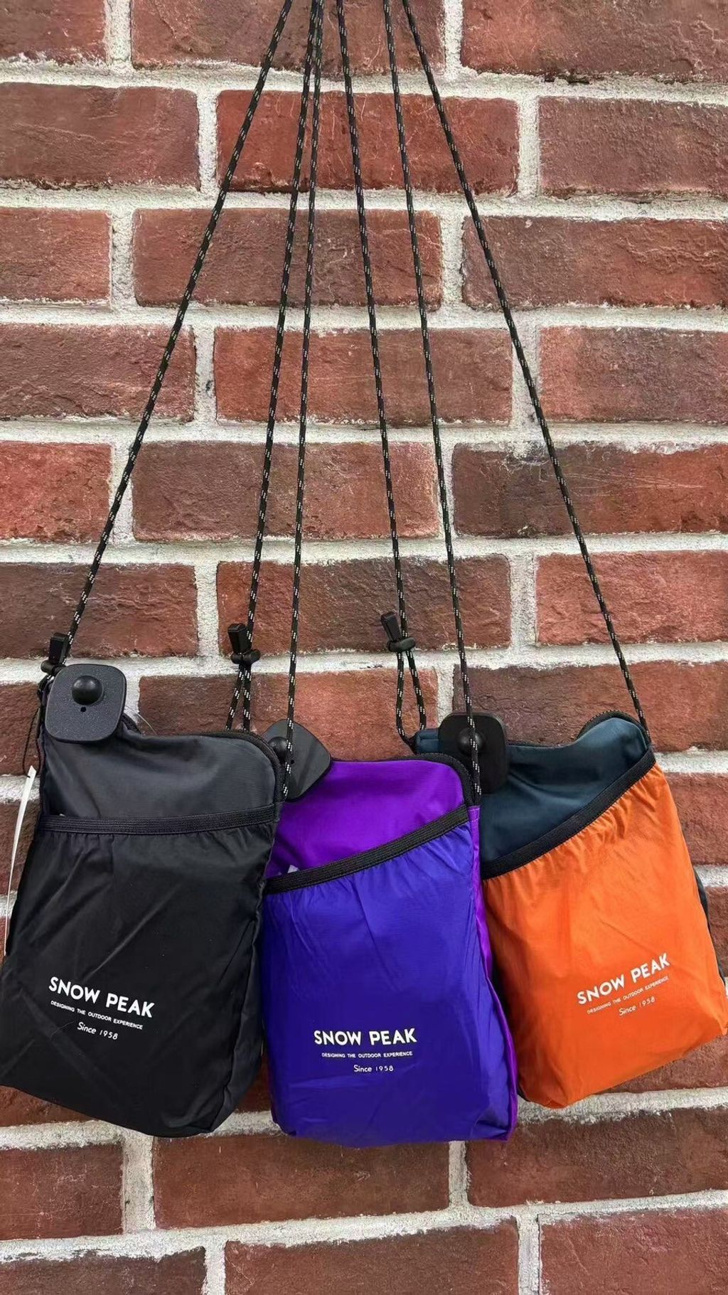 LINE_ALBUM_2025811 _17_250812_9