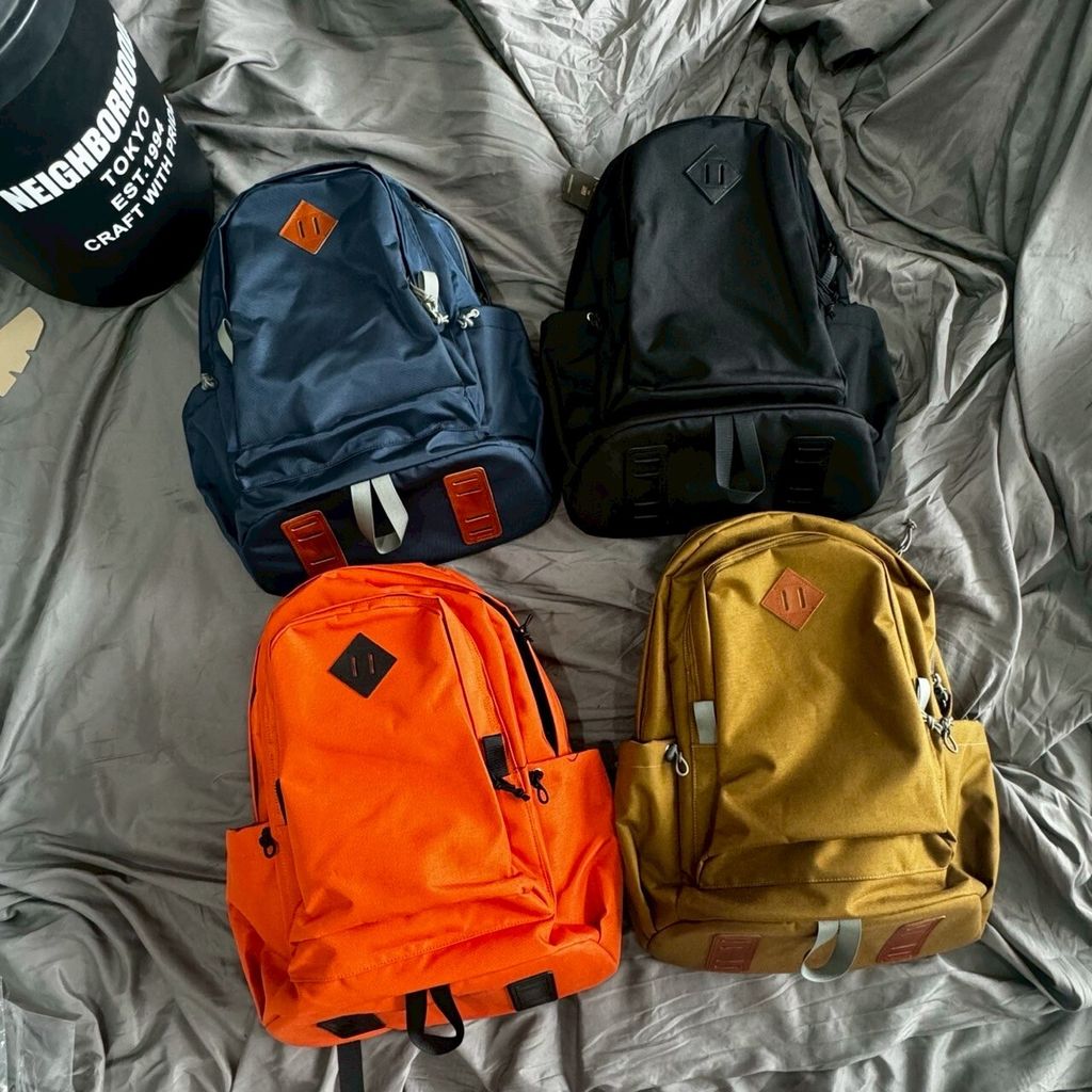 LINE_ALBUM_2025811 _18_250812_1