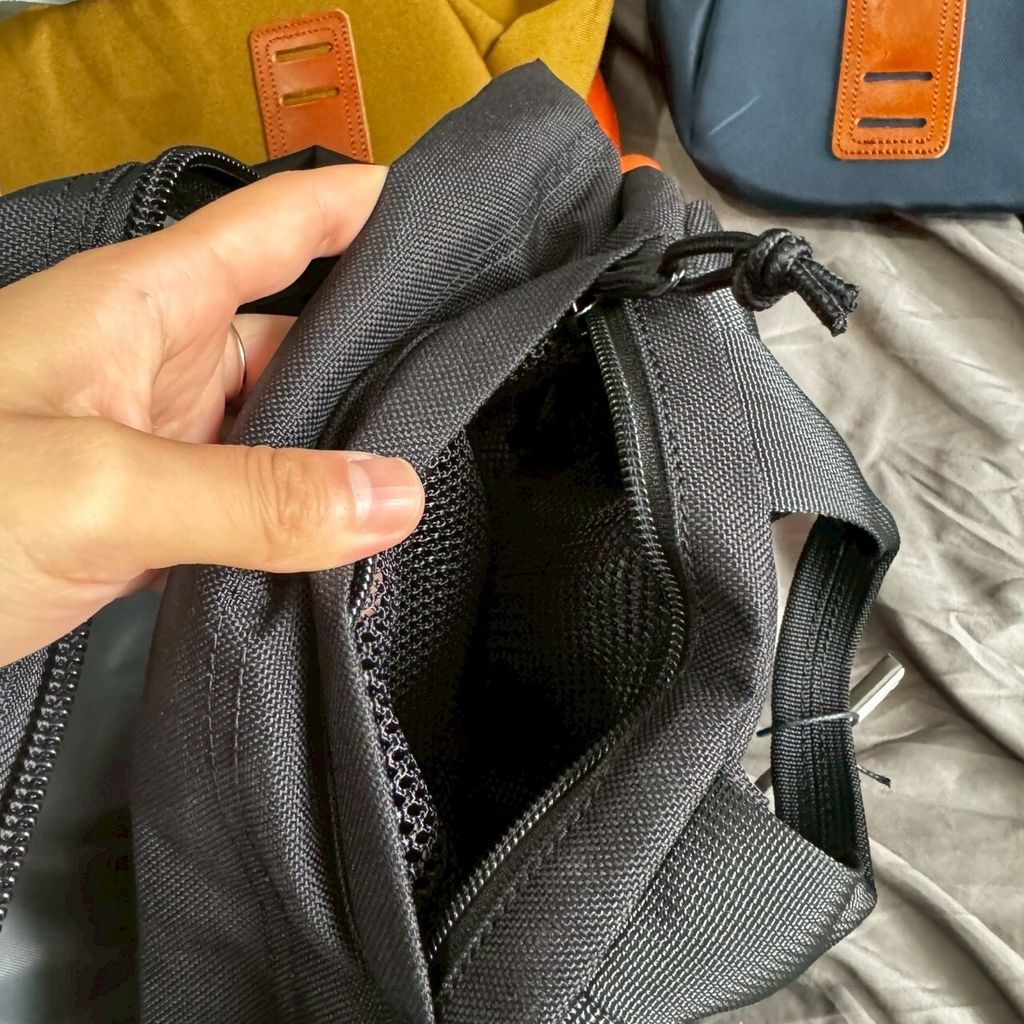 LINE_ALBUM_2025811 _18_250812_7