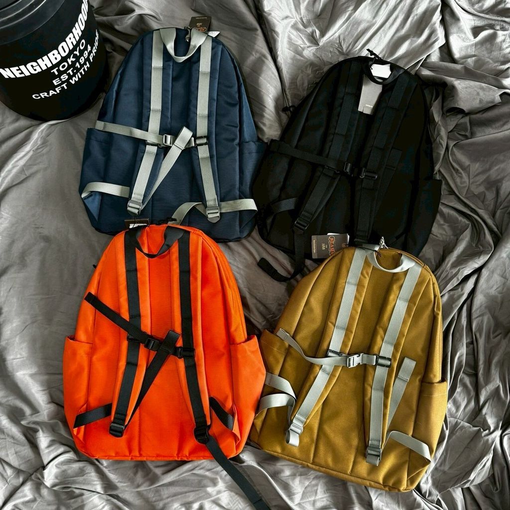 LINE_ALBUM_2025811 _18_250812_2