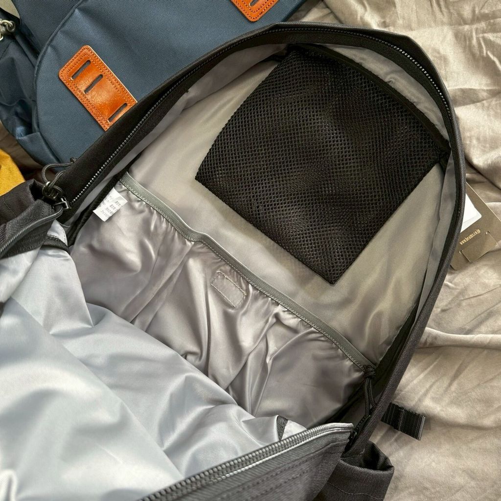 LINE_ALBUM_2025811 _18_250812_6