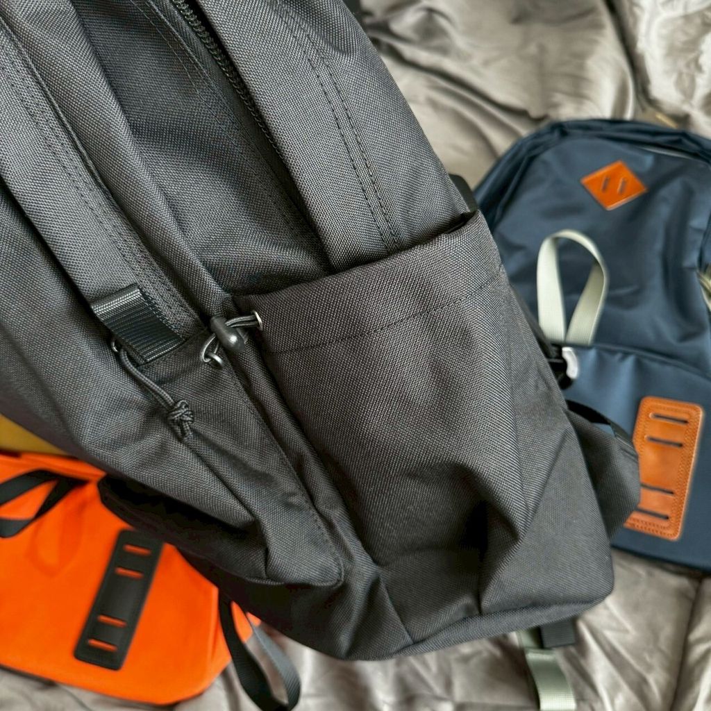 LINE_ALBUM_2025811 _18_250812_8