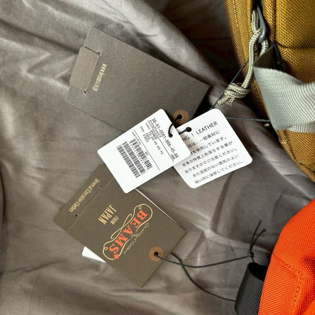 LINE_ALBUM_2025811 _18_250812_3