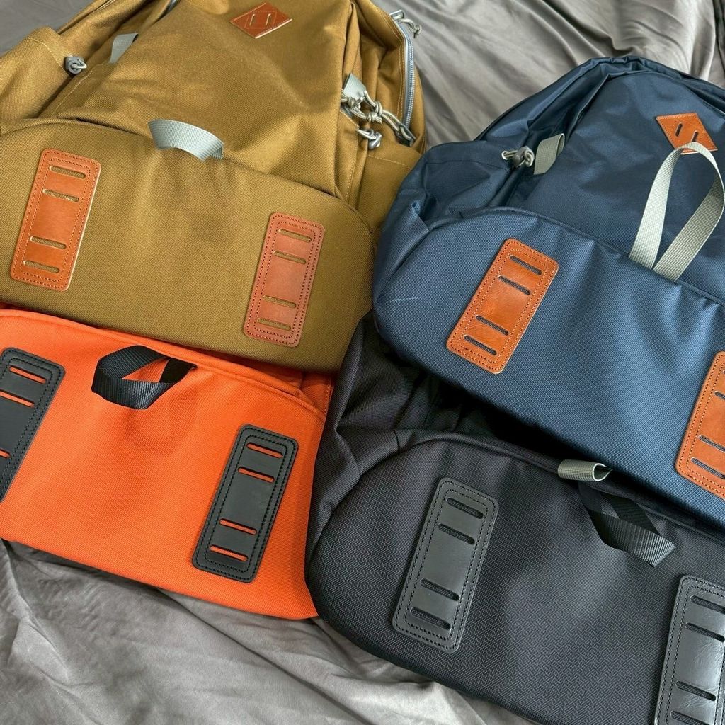 LINE_ALBUM_2025811 _18_250812_4