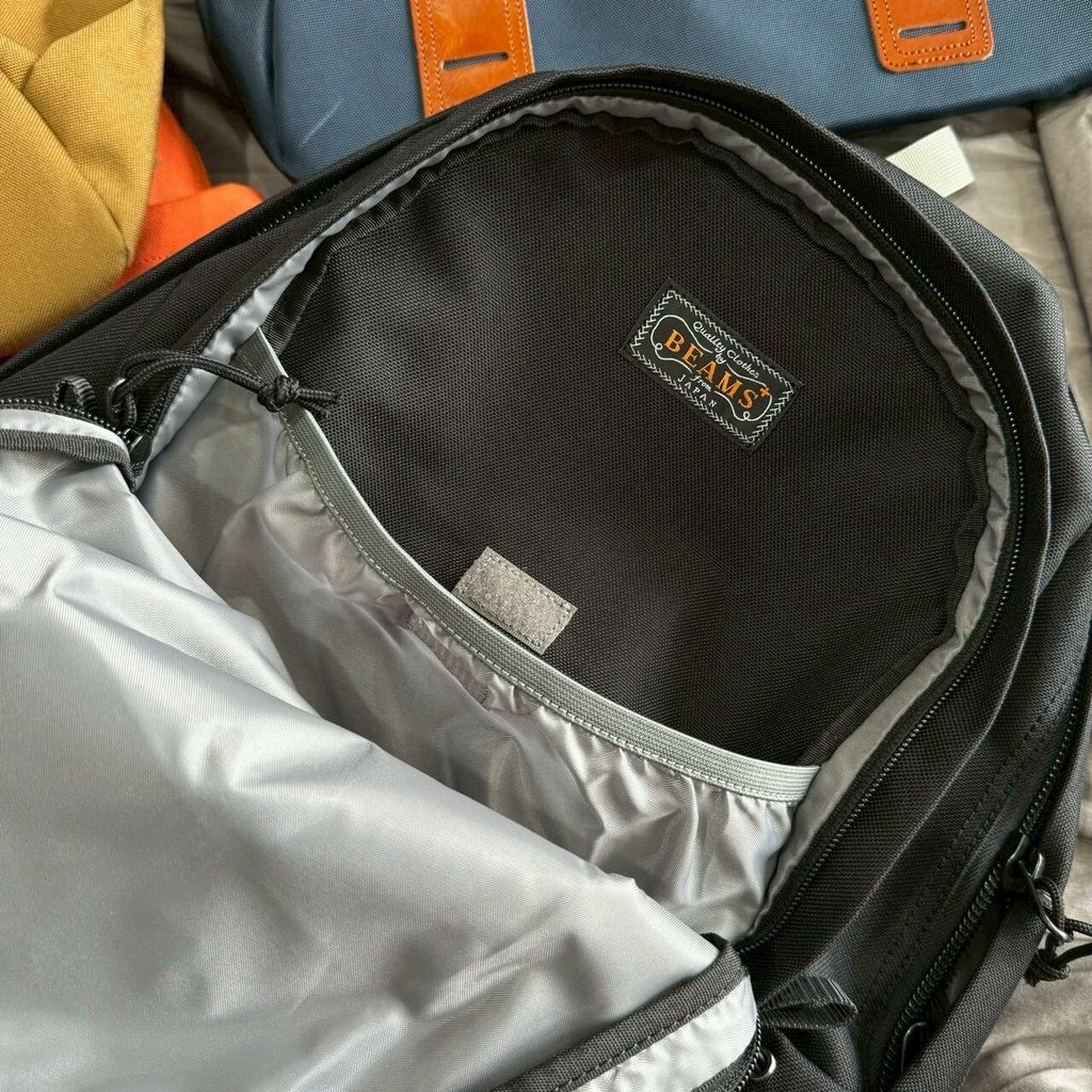 LINE_ALBUM_2025811 _18_250812_5