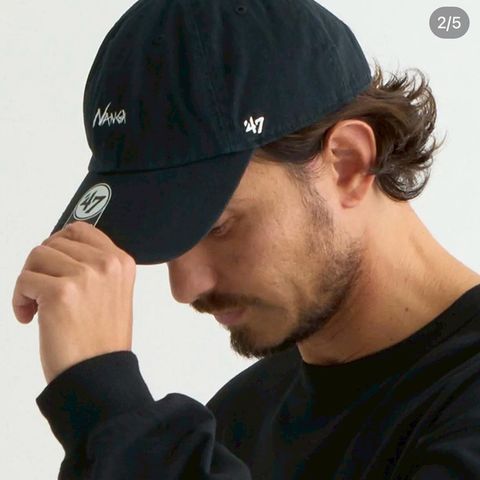 LINE_ALBUM_2025811 _19_250812_9