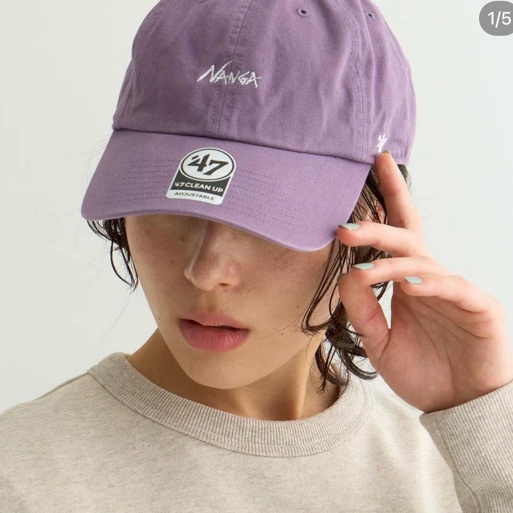 LINE_ALBUM_2025811 _19_250812_8