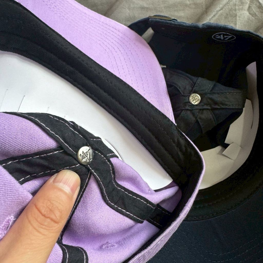 LINE_ALBUM_2025811 _19_250812_7