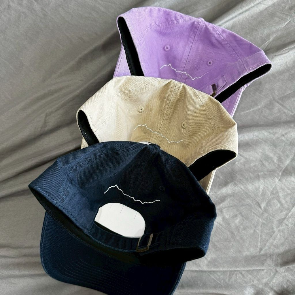 LINE_ALBUM_2025811 _19_250812_5