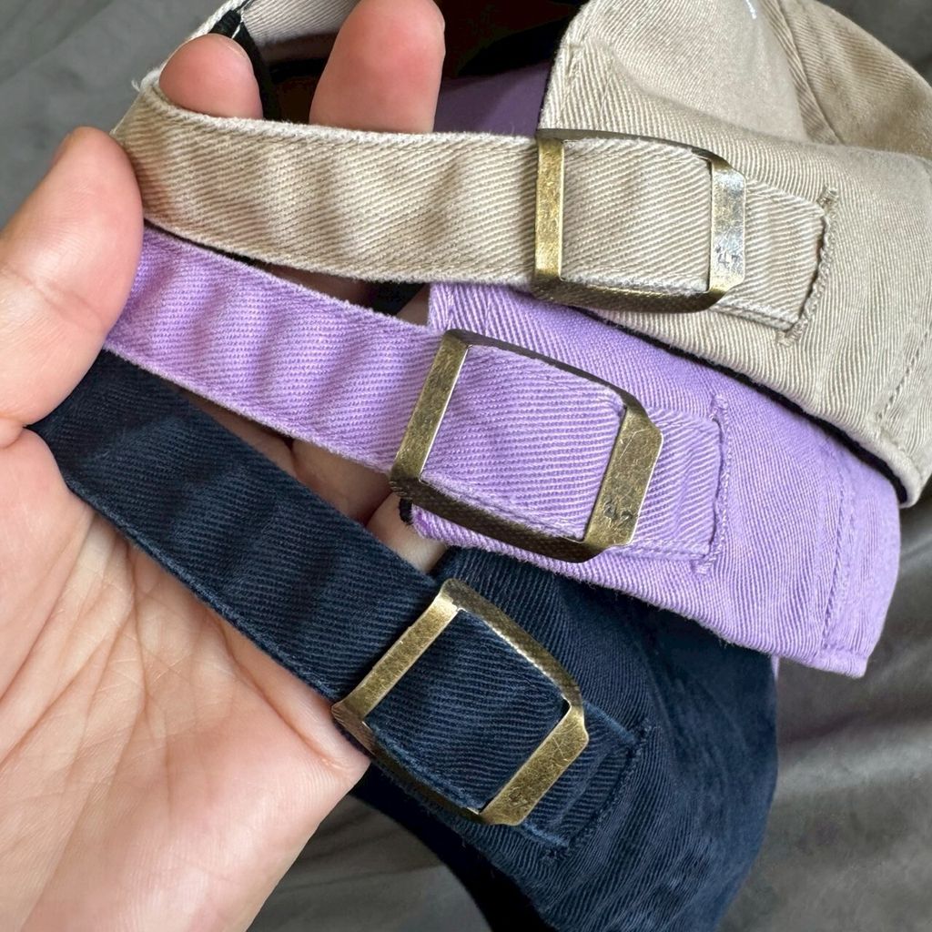 LINE_ALBUM_2025811 _19_250812_4