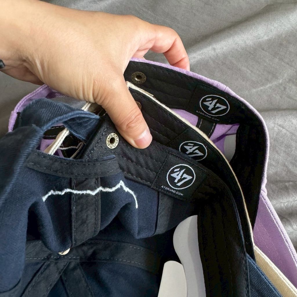 LINE_ALBUM_2025811 _19_250812_6