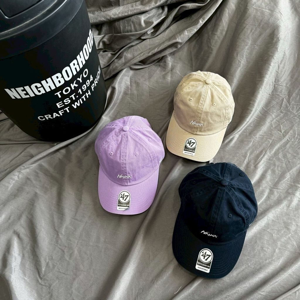 LINE_ALBUM_2025811 _19_250812_1