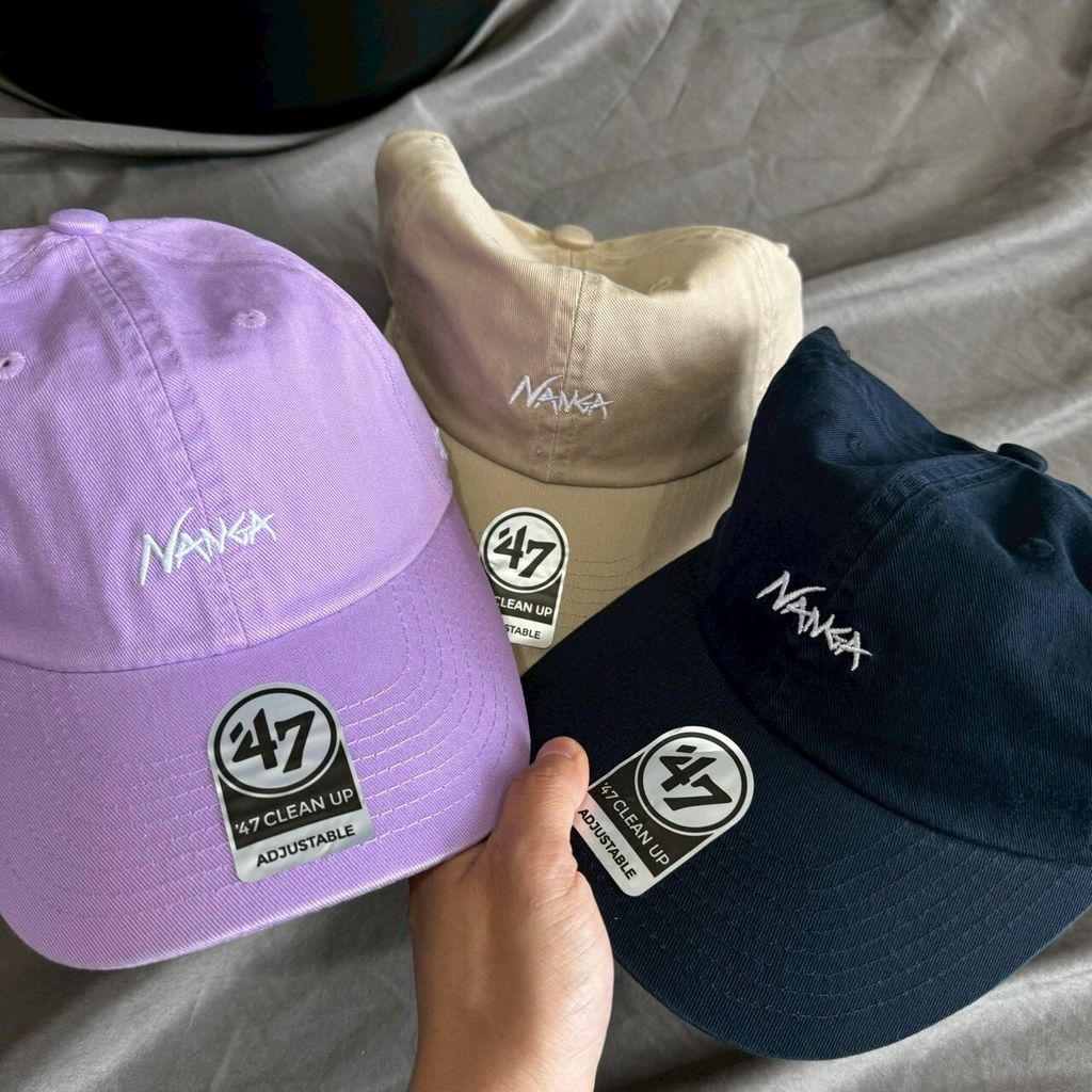 LINE_ALBUM_2025811 _19_250812_2