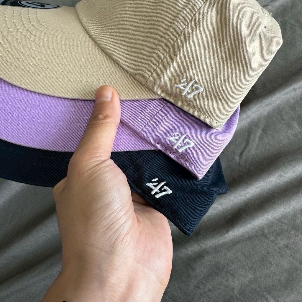 LINE_ALBUM_2025811 _19_250812_3