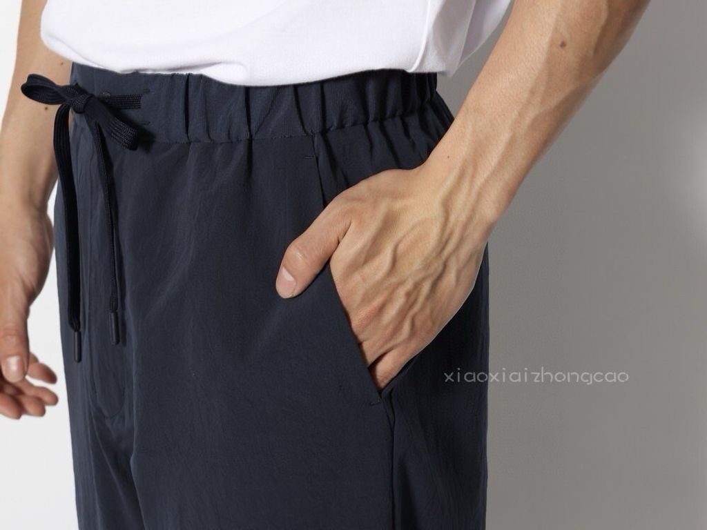 LINE_ALBUM_2025811 _20_250812_7