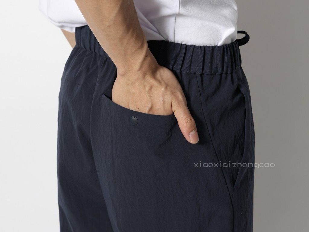 LINE_ALBUM_2025811 _20_250812_4