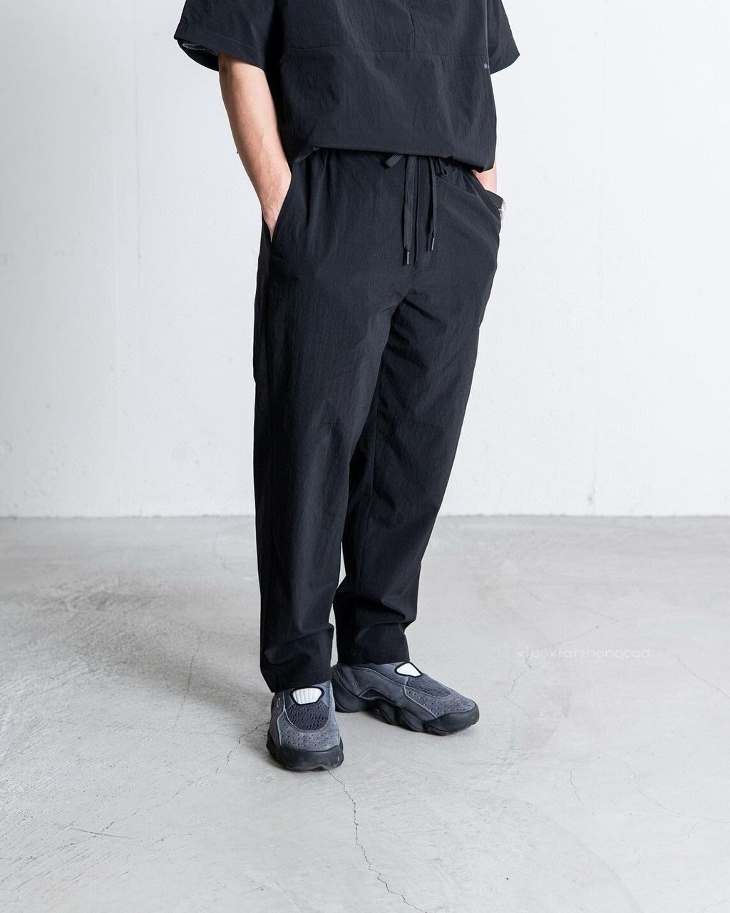 LINE_ALBUM_2025811 _20_250812_1