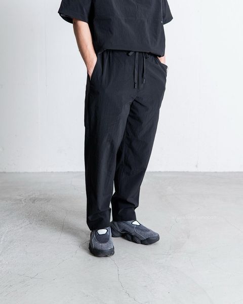 LINE_ALBUM_2025811 _20_250812_1