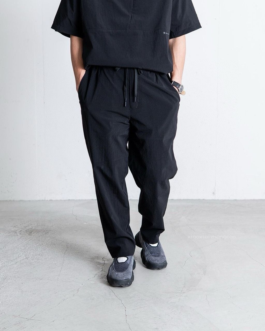 LINE_ALBUM_2025811 _20_250812_6