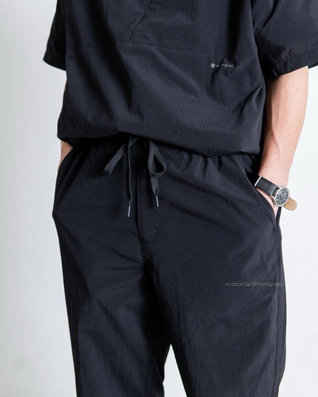 LINE_ALBUM_2025811 _20_250812_5