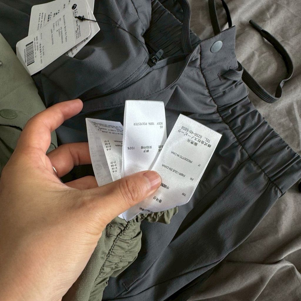 LINE_ALBUM_2025811 _20_250812_15