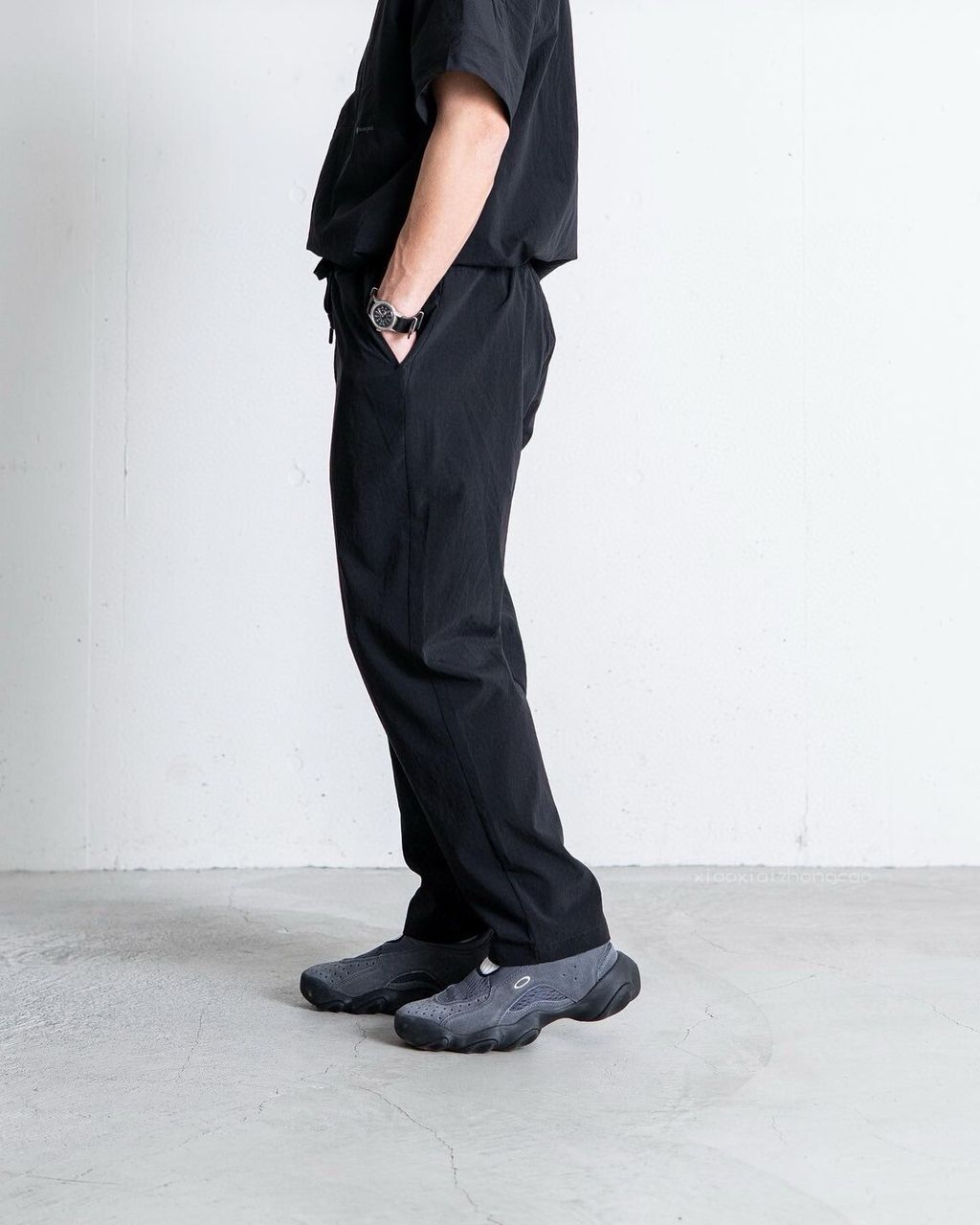 LINE_ALBUM_2025811 _20_250812_2