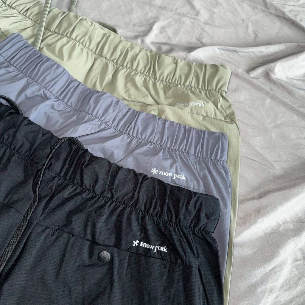 LINE_ALBUM_2025811 _20_250812_16