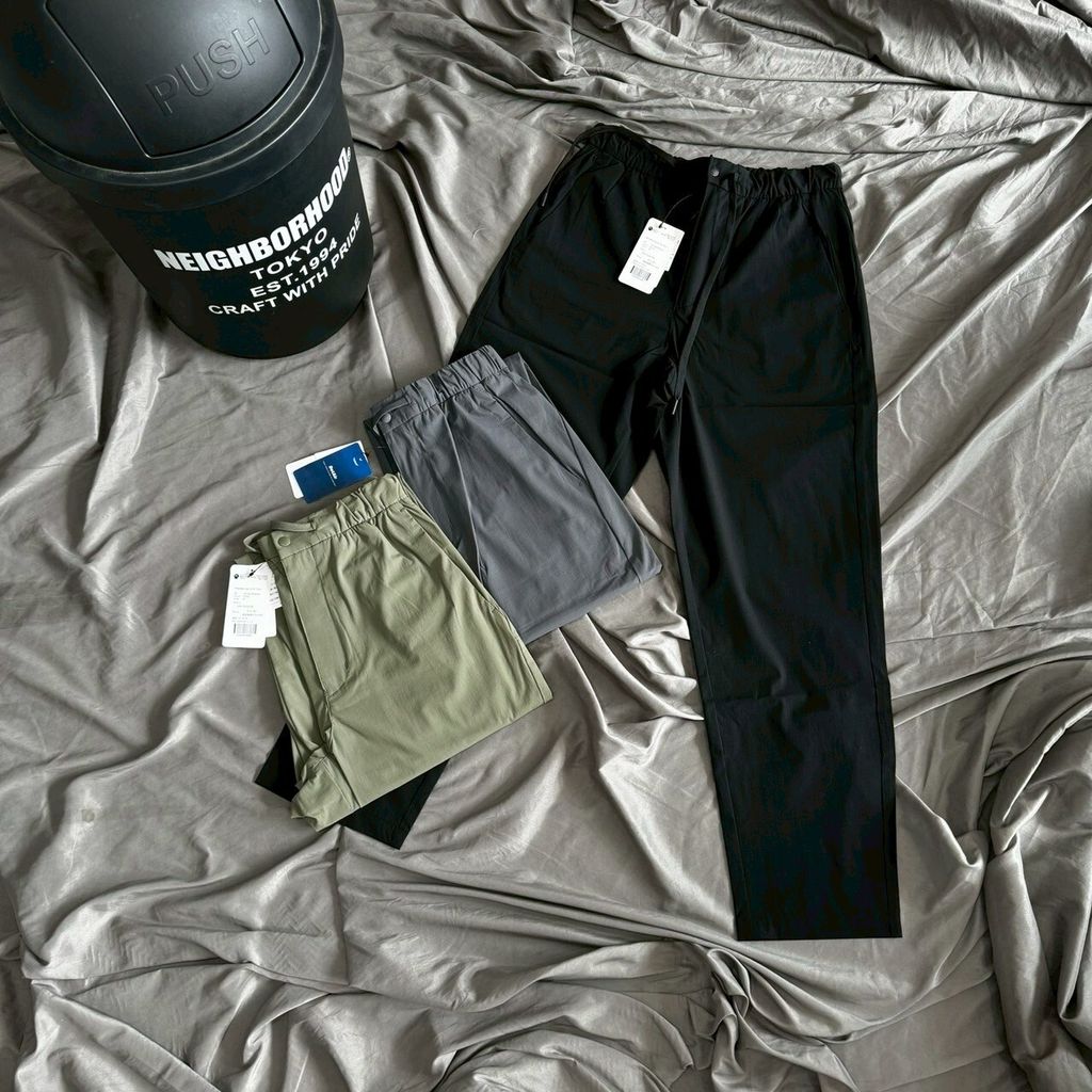 LINE_ALBUM_2025811 _20_250812_8