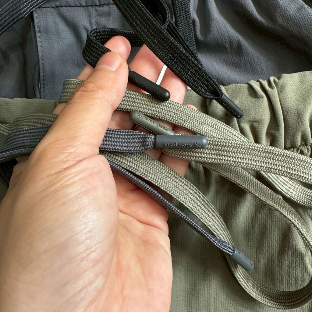 LINE_ALBUM_2025811 _20_250812_9