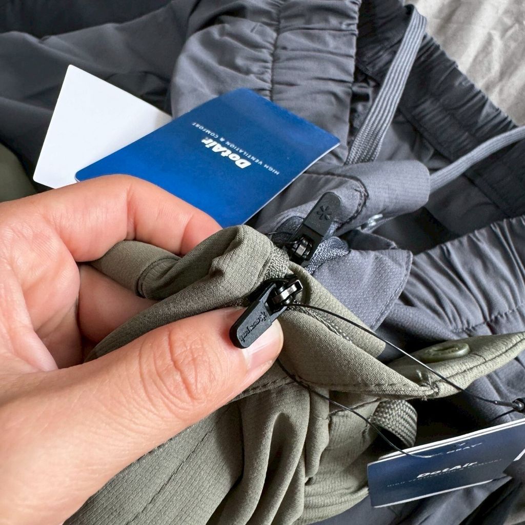 LINE_ALBUM_2025811 _20_250812_13