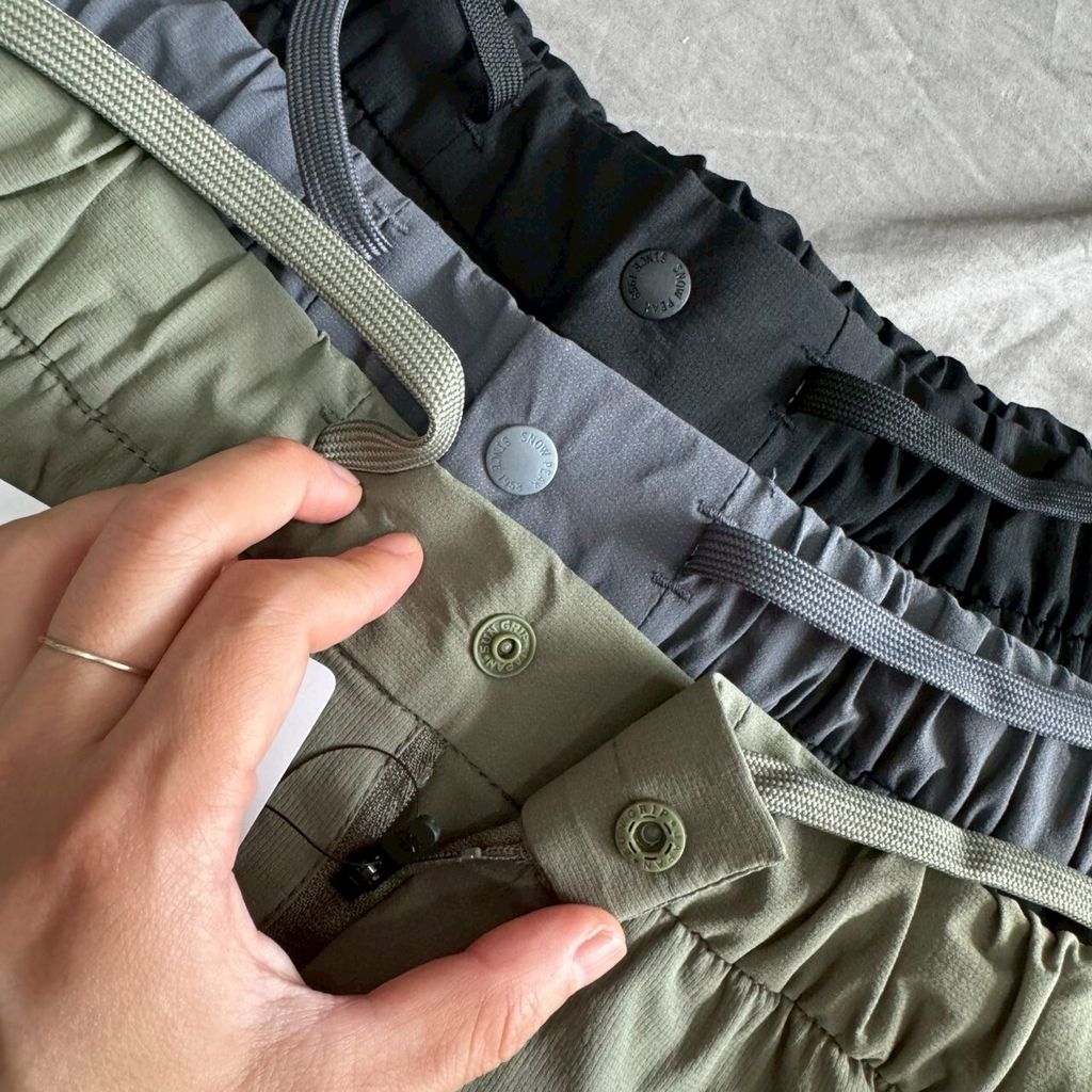 LINE_ALBUM_2025811 _20_250812_10