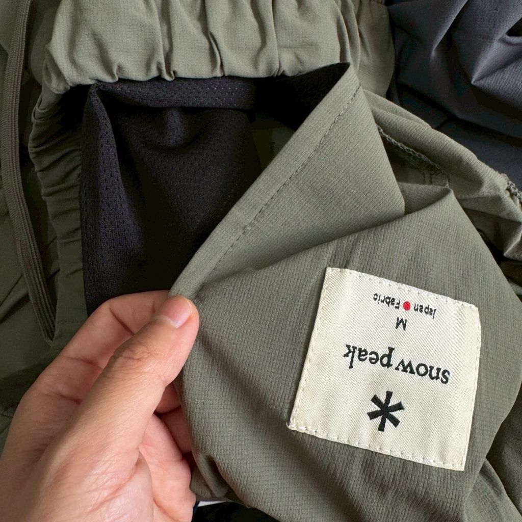 LINE_ALBUM_2025811 _20_250812_14