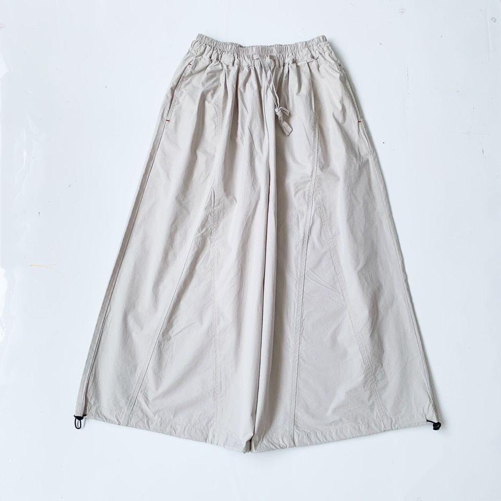 LINE_ALBUM_2025811 _21_250812_2