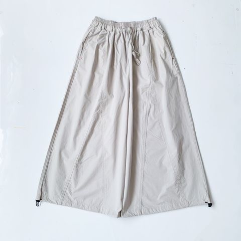 LINE_ALBUM_2025811 _21_250812_2