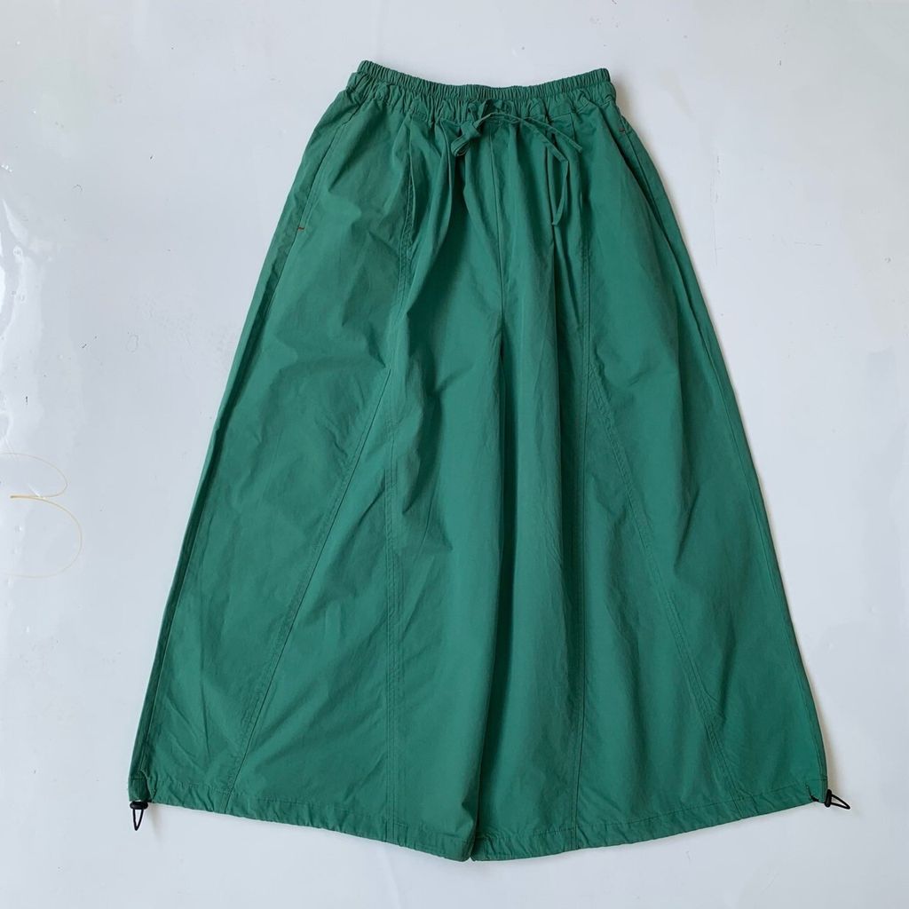 LINE_ALBUM_2025811 _21_250812_3