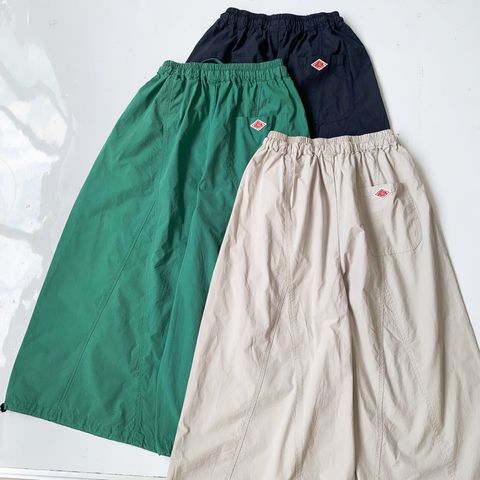 LINE_ALBUM_2025811 _21_250812_1