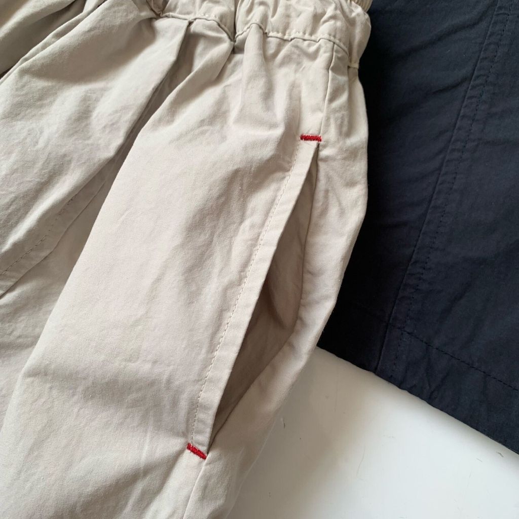 LINE_ALBUM_2025811 _21_250812_6