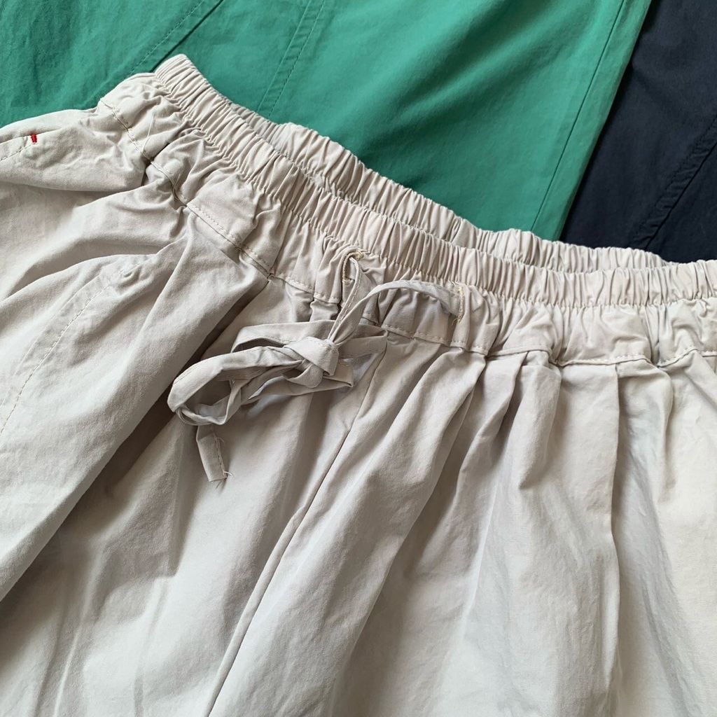 LINE_ALBUM_2025811 _21_250812_5