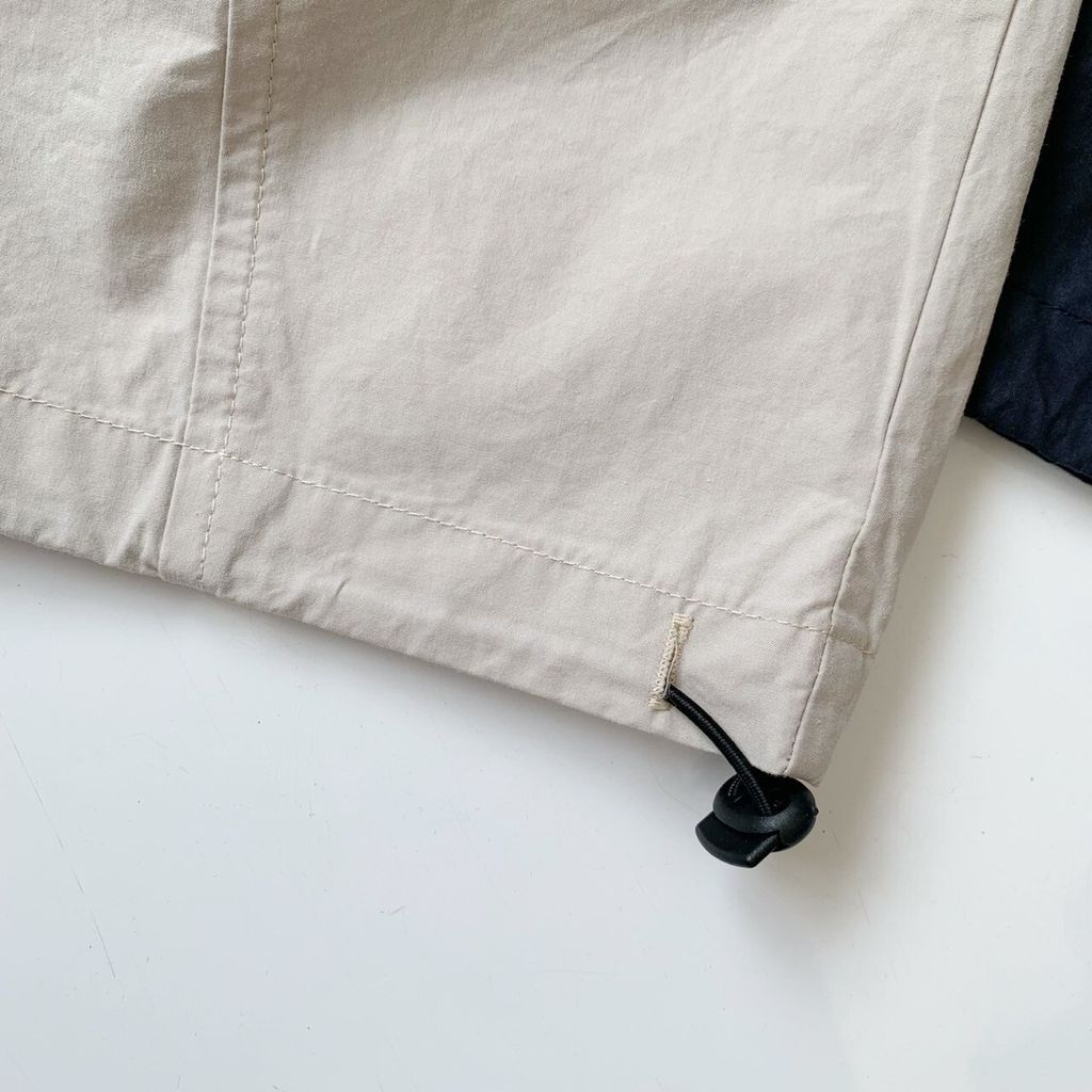 LINE_ALBUM_2025811 _21_250812_8